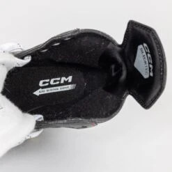 CCM Jetspeed FT680 Youth Hockey Skates -Ccm ccm hockey skates ccm jetspeed ft680 youth hockey skates 30497516748866