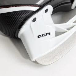 CCM Jetspeed FT680 Youth Hockey Skates -Ccm ccm hockey skates ccm jetspeed ft680 youth hockey skates 30497516781634