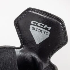 CCM Jetspeed FT680 Youth Hockey Skates -Ccm ccm hockey skates ccm jetspeed ft680 youth hockey skates 30497516814402