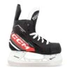 CCM Jetspeed FT680 Youth Hockey Skates -Ccm ccm hockey skates ccm jetspeed ft680 youth hockey skates y13 5 regular 30587070251074