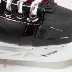 CCM Jetspeed Shock Intermediate Hockey Skates (2021) -Ccm ccm hockey skates ccm jetspeed shock intermediate hockey skates 2021 28538787102786