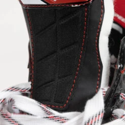 CCM Jetspeed Shock Intermediate Hockey Skates (2021) -Ccm ccm hockey skates ccm jetspeed shock intermediate hockey skates 2021 28538787364930