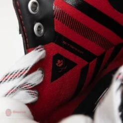 CCM Jetspeed Shock Intermediate Hockey Skates (2021) -Ccm ccm hockey skates ccm jetspeed shock intermediate hockey skates 2021 28538787758146