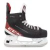 CCM Jetspeed Shock Intermediate Hockey Skates (2021) -Ccm ccm hockey skates ccm jetspeed shock intermediate hockey skates 2021 4 regular 28744079867970