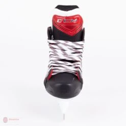 CCM Jetspeed Shock Junior Hockey Skates (2019) 13 CCM Jetspeed Shock Junior Hockey Skates (2019) -Ccm ccm hockey skates ccm jetspeed shock junior hockey skates 2019 11131077132354