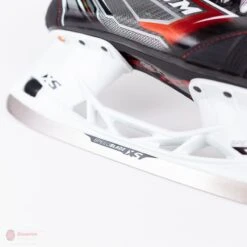 CCM Jetspeed Shock Junior Hockey Skates (2019) 19 CCM Jetspeed Shock Junior Hockey Skates (2019) -Ccm ccm hockey skates ccm jetspeed shock junior hockey skates 2019 11131078639682