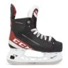CCM Jetspeed Shock Junior Hockey Skates (2021) -Ccm ccm hockey skates ccm jetspeed shock junior hockey skates 2021 1 regular 28744079769666