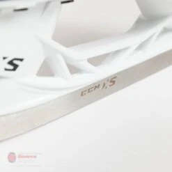 CCM Jetspeed Shock Junior Hockey Skates (2021) -Ccm ccm hockey skates ccm jetspeed shock junior hockey skates 2021 28538788642882