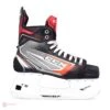 CCM Jetspeed Shock Senior Hockey Skates (2019) 1 CCM Jetspeed Shock Senior Hockey Skates (2019) -Ccm ccm hockey skates ccm jetspeed shock senior hockey skates 2019 10 d standard 28744080162882