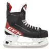 CCM Jetspeed Shock Senior Hockey Skates (2021) -Ccm ccm hockey skates ccm jetspeed shock senior hockey skates 2021 7 regular 28744080130114