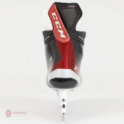 CCM Jetspeed Vibe Intermediate Hockey Skates (2021) -Ccm ccm hockey skates ccm jetspeed vibe intermediate hockey skates 2021 28538800373826