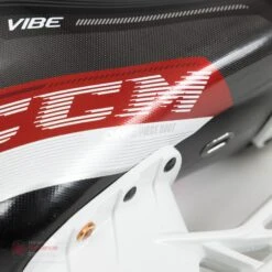 CCM Jetspeed Vibe Intermediate Hockey Skates (2021) -Ccm ccm hockey skates ccm jetspeed vibe intermediate hockey skates 2021 28538800406594