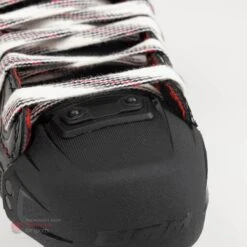 CCM Jetspeed Vibe Intermediate Hockey Skates (2021) -Ccm ccm hockey skates ccm jetspeed vibe intermediate hockey skates 2021 28538800767042