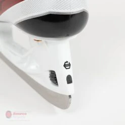 CCM Jetspeed Vibe Junior Hockey Skates (2021) -Ccm ccm hockey skates ccm jetspeed vibe junior hockey skates 2021 28538805583938