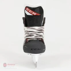 CCM Jetspeed Vibe Junior Hockey Skates (2021) -Ccm ccm hockey skates ccm jetspeed vibe junior hockey skates 2021 28538805813314