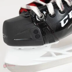 CCM Jetspeed Vibe Junior Hockey Skates (2021) -Ccm ccm hockey skates ccm jetspeed vibe junior hockey skates 2021 28538806272066