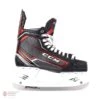 CCM Jetspeed Vibe Senior Hockey Skates (2017) -Ccm ccm hockey skates ccm jetspeed vibe senior hockey skates 2017 9 d standard 28744080359490