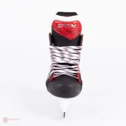 CCM Jetspeed Vibe Senior Hockey Skates (2019) -Ccm ccm hockey skates ccm jetspeed vibe senior hockey skates 2019 11131211153474