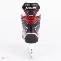 CCM Jetspeed Vibe Senior Hockey Skates (2019) -Ccm ccm hockey skates ccm jetspeed vibe senior hockey skates 2019 11131211219010