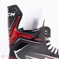 CCM Jetspeed Vibe Senior Hockey Skates (2019) -Ccm ccm hockey skates ccm jetspeed vibe senior hockey skates 2019 11131211382850
