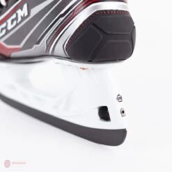 CCM Jetspeed Vibe Senior Hockey Skates (2019) -Ccm ccm hockey skates ccm jetspeed vibe senior hockey skates 2019 11131211579458
