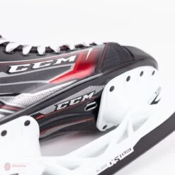 CCM Jetspeed Vibe Senior Hockey Skates (2019) -Ccm ccm hockey skates ccm jetspeed vibe senior hockey skates 2019 11131212202050