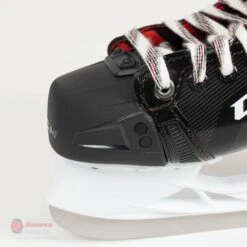 CCM Jetspeed Vibe Senior Hockey Skates (2021) -Ccm ccm hockey skates ccm jetspeed vibe senior hockey skates 2021 28538799423554