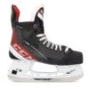 CCM Jetspeed Vibe Senior Hockey Skates (2021) -Ccm ccm hockey skates ccm jetspeed vibe senior hockey skates 2021 7 regular 28744080326722