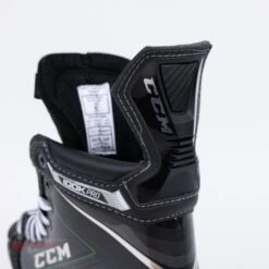 CCM RIBCOR 100K Pro Intermediate Hockey Skates -Ccm ccm hockey skates ccm ribcor 100k pro intermediate hockey skates 28378029850690