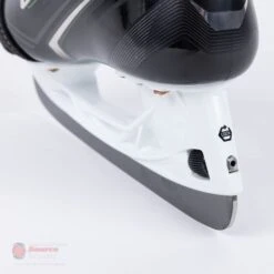 CCM RIBCOR 100K Pro Intermediate Hockey Skates -Ccm ccm hockey skates ccm ribcor 100k pro intermediate hockey skates 28378030276674