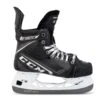 CCM RIBCOR 100K Pro Intermediate Hockey Skates 2 CCM RIBCOR 100K Pro Intermediate Hockey Skates -Ccm ccm hockey skates ccm ribcor 100k pro intermediate hockey skates 4 regular 28744080425026