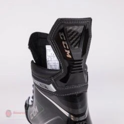 CCM RIBCOR 100K Pro Senior Hockey Skates -Ccm ccm hockey skates ccm ribcor 100k pro senior hockey skates 28426953359426
