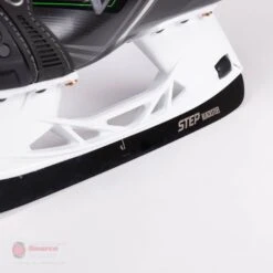 CCM RIBCOR 100K Pro Senior Hockey Skates -Ccm ccm hockey skates ccm ribcor 100k pro senior hockey skates 28426953424962