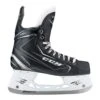 CCM RIBCOR 68K Junior Hockey Skates 1 CCM RIBCOR 68K Junior Hockey Skates -Ccm ccm hockey skates ccm ribcor 68k junior hockey skates 5 d standard 29286105808962