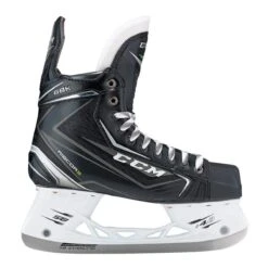 CCM RIBCOR 68K Junior Hockey Skates