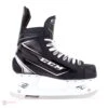 CCM RIBCOR 74K Senior Hockey Skates 2 CCM RIBCOR 74K Senior Hockey Skates -Ccm ccm hockey skates ccm ribcor 74k senior hockey skates 8 d standard 28744080490562