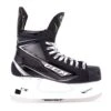 CCM RIBCOR 76K Junior Hockey Skates -Ccm ccm hockey skates ccm ribcor 76k junior hockey skates 4 d standard 30614469705794
