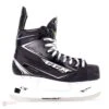 CCM RIBCOR 78K Junior Hockey Skates -Ccm ccm hockey skates ccm ribcor 78k junior hockey skates 4 d standard 28744080654402
