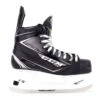 CCM RIBCOR 78K Senior Hockey Skates -Ccm ccm hockey skates ccm ribcor 78k senior hockey skates 8 d standard 30614467149890