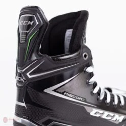 CCM RIBCOR 80K Junior Hockey Skates -Ccm ccm hockey skates ccm ribcor 80k junior hockey skates 5499443019842