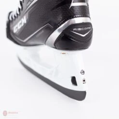 CCM RIBCOR 80K Junior Hockey Skates -Ccm ccm hockey skates ccm ribcor 80k junior hockey skates 5499443183682