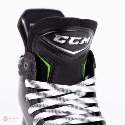 CCM RIBCOR 80K Junior Hockey Skates -Ccm ccm hockey skates ccm ribcor 80k junior hockey skates 5499443314754