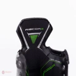 CCM RIBCOR 80K Junior Hockey Skates -Ccm ccm hockey skates ccm ribcor 80k junior hockey skates 5499444002882
