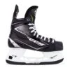 CCM RIBCOR 80K Senior Hockey Skates -Ccm ccm hockey skates ccm ribcor 80k senior hockey skates 6 d standard 28744080818242