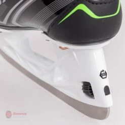 CCM RIBCOR 86K Intermediate Hockey Skates 17 CCM RIBCOR 86K Intermediate Hockey Skates -Ccm ccm hockey skates ccm ribcor 86k intermediate hockey skates 28131449667650