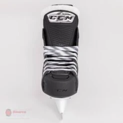 CCM RIBCOR 86K Intermediate Hockey Skates 14 CCM RIBCOR 86K Intermediate Hockey Skates -Ccm ccm hockey skates ccm ribcor 86k intermediate hockey skates 28131449700418