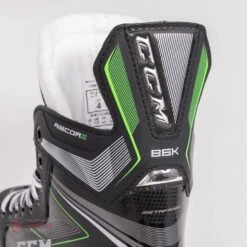 CCM RIBCOR 86K Intermediate Hockey Skates 16 CCM RIBCOR 86K Intermediate Hockey Skates -Ccm ccm hockey skates ccm ribcor 86k intermediate hockey skates 28131449733186