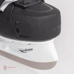 CCM RIBCOR 86K Intermediate Hockey Skates 19 CCM RIBCOR 86K Intermediate Hockey Skates -Ccm ccm hockey skates ccm ribcor 86k intermediate hockey skates 28131449798722