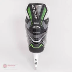 CCM RIBCOR 86K Intermediate Hockey Skates 15 CCM RIBCOR 86K Intermediate Hockey Skates -Ccm ccm hockey skates ccm ribcor 86k intermediate hockey skates 28131449831490