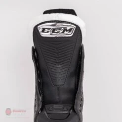 CCM RIBCOR 86K Intermediate Hockey Skates 20 CCM RIBCOR 86K Intermediate Hockey Skates -Ccm ccm hockey skates ccm ribcor 86k intermediate hockey skates 28131449864258